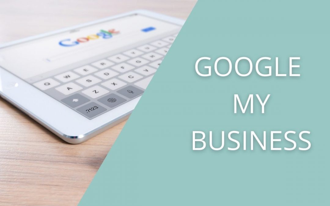Do I really need to be on Google My Business?