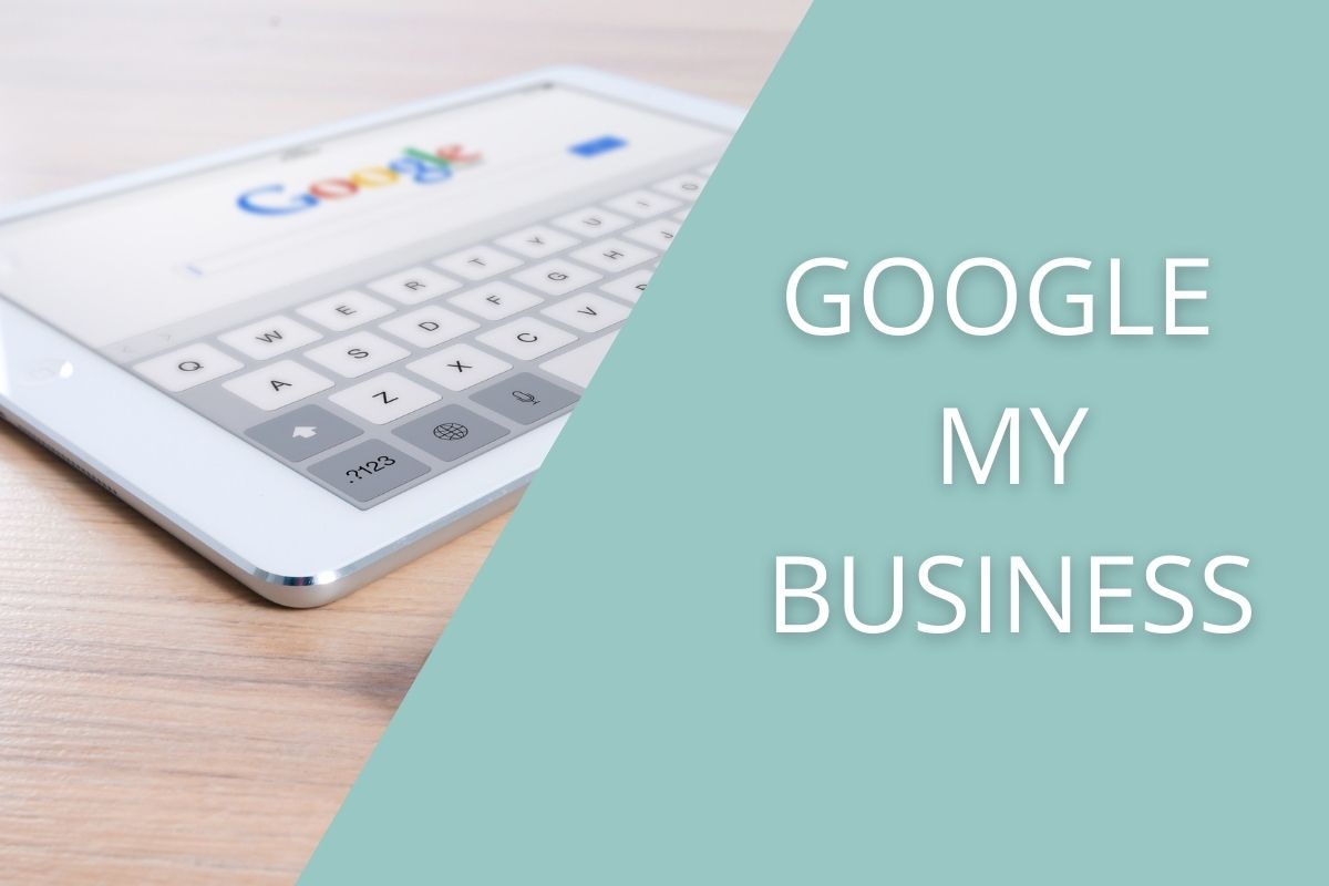 Do I really need to be on Google My Business?