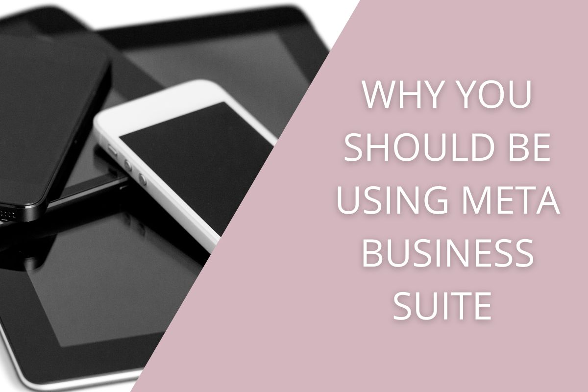 Why you shouldn’t boost posts on Instagram & Facebook